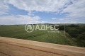 Продава КЪЩА, област София, с. Пролеша • 483000 € • 22074338 3 — Holmes.bg Продава КЪЩА, област София, с. Пролеша • 483000 € • 22074338 3