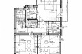 Продава КЪЩА, област София, с. Пролеша • 483000 € • 22074338 5 — Holmes.bg Продава КЪЩА, област София, с. Пролеша • 483000 € • 22074338 5