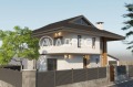 Продава КЪЩА, област София, с. Пролеша • 483000 € • 22074338 1 — Holmes.bg Продава КЪЩА, област София, с. Пролеша • 483000 € • 22074338 1