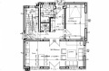 Продава КЪЩА, област София, с. Пролеша • 483000 € • 22074338 4 — Holmes.bg Продава КЪЩА, област София, с. Пролеша • 483000 € • 22074338 4