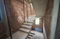 Продава КЪЩА, област София, с. Пролеша • 483000 € • 22074338 7 — Holmes.bg Продава КЪЩА, област София, с. Пролеша • 483000 € • 22074338 7