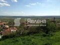 Продава ПАРЦЕЛ, област Варна, гр. Игнатиево • 29900 € / 58479.32 лв. • 49903167 3 — Holmes.bg Продава ПАРЦЕЛ, област Варна, гр. Игнатиево • 29900 € / 58479.32 лв. • 49903167 3