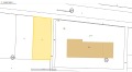 Продава Парцел град София , с. Долни Богров , 3000 кв.м | 47893150 — Imoti.com Продава Парцел град София , с. Долни Богров , 3000 кв.м | 47893150