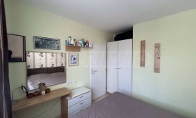 Продава 2-СТАЕН | Imot.bg — малка снимка 12