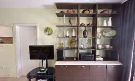 Продава 2-СТАЕН | Imot.bg — малка снимка 7