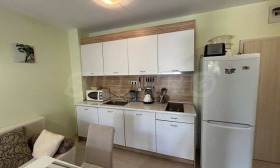 Продава 2-СТАЕН | Imot.bg — малка снимка 6