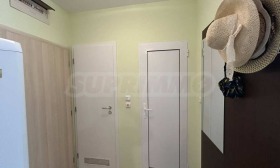 Продава 2-СТАЕН | Imot.bg — малка снимка 9