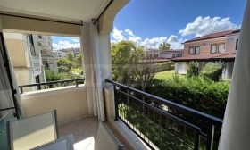 Продава 2-СТАЕН | Imot.bg — малка снимка 14