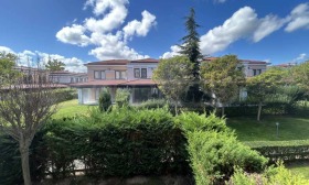 Продава 2-СТАЕН | Imot.bg — малка снимка 16