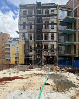 Продава 2-СТАЕН | Imot.bg — малка снимка 8