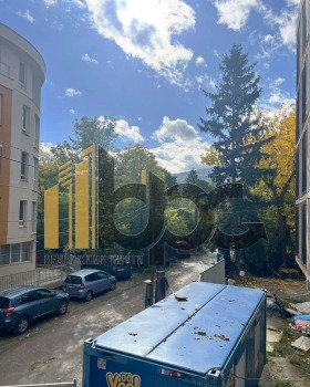 Продава 2-СТАЕН | Imot.bg — малка снимка 9