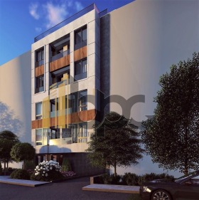 Продава 2-СТАЕН | Imot.bg — малка снимка 7