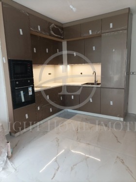 2-СТАЕН, 61 m2 - Holmes.bg 2-СТАЕН, 61 m2