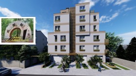 2-СТАЕН, 77 m2 - Holmes.bg 2-СТАЕН, 77 m2