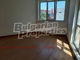 Продава 3-СТАЕН | Imot.bg — малка снимка 14