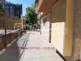 Продава 3-СТАЕН | Imot.bg — малка снимка 5