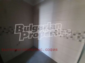 Продава 3-СТАЕН | Imot.bg — малка снимка 17