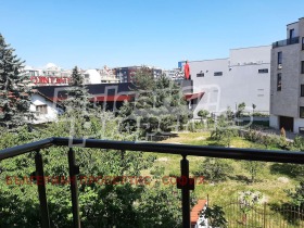 Продава 3-СТАЕН | Imot.bg — малка снимка 6