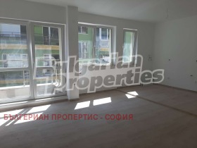 Продава 3-СТАЕН | Imot.bg — малка снимка 12