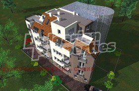 Продава 3-СТАЕН | Imot.bg — малка снимка 15