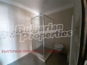 Продава 3-СТАЕН | Imot.bg — малка снимка 7