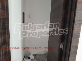 Продава 3-СТАЕН | Imot.bg — малка снимка 16