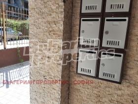 Обява Продава 3-СТАЕН,град София, Манастирски ливади