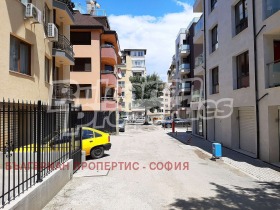 Продава 3-СТАЕН | Imot.bg — малка снимка 8