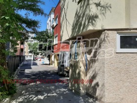 Продава 3-СТАЕН | Imot.bg — малка снимка 11