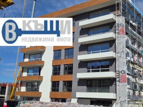 Продава 3-СТАЕН | Imot.bg — малка снимка 2