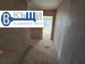 Продава 3-СТАЕН | Imot.bg — малка снимка 10