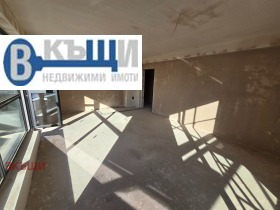 Продава 3-СТАЕН | Imot.bg — малка снимка 6