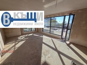 Продава 3-СТАЕН | Imot.bg — малка снимка 4