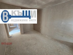 Продава 3-СТАЕН | Imot.bg — малка снимка 9