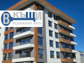 Снимка Продава 3-СТАЕН