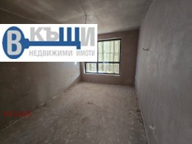 Продава 3-СТАЕН | Imot.bg — малка снимка 8