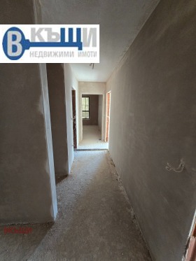 Продава 3-СТАЕН | Imot.bg — малка снимка 11