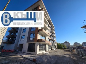 Продава 3-СТАЕН | Imot.bg — малка снимка 3