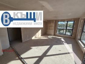 Продава 3-СТАЕН | Imot.bg — малка снимка 5