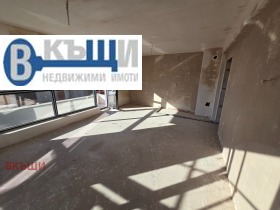 Продава 3-СТАЕН | Imot.bg — малка снимка 7