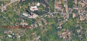ПАРЦЕЛ, 1 043 m2 - Holmes.bg ПАРЦЕЛ, 1 043 m2