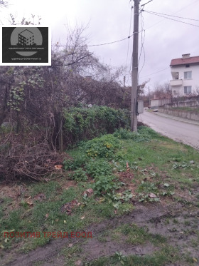 ПАРЦЕЛ, 230 m2 - Holmes.bg ПАРЦЕЛ, 230 m2