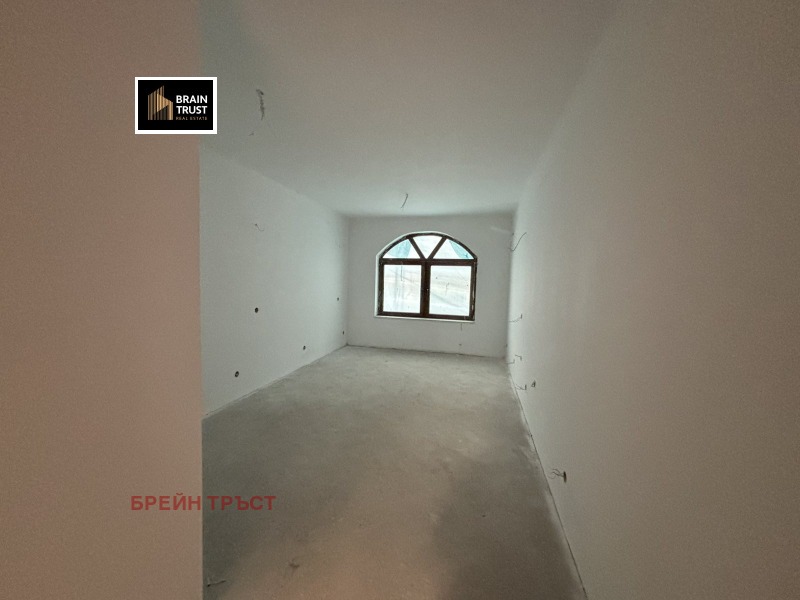 Продава 1-СТАЕН, град София, Център • 154044 € / 301283.88 лв. • 60187705 1 — Holmes.bg Продава 1-СТАЕН, град София, Център • 154044 € / 301283.88 лв. • 60187705 1