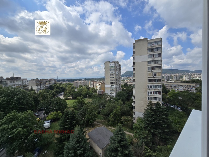 Продава 3-СТАЕН, град Шумен, Тракия • 106000 € / 207317.98 лв. • 53939984 1 — Holmes.bg Продава 3-СТАЕН, град Шумен, Тракия • 106000 € / 207317.98 лв. • 53939984 1