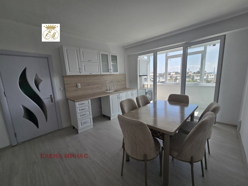 Продава 3-СТАЕН, град Шумен, Тракия • 103000 € / 201450.49 лв. • 53939984 1 — Holmes.bg Продава 3-СТАЕН, град Шумен, Тракия • 103000 € / 201450.49 лв. • 53939984 1