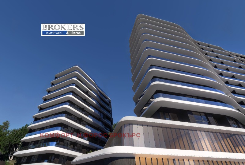 Продава 3-СТАЕН, град Варна, Възраждане 3 • 175106 € • 25002597 1 — Holmes.bg Продава 3-СТАЕН, град Варна, Възраждане 3 • 175106 € • 25002597 1