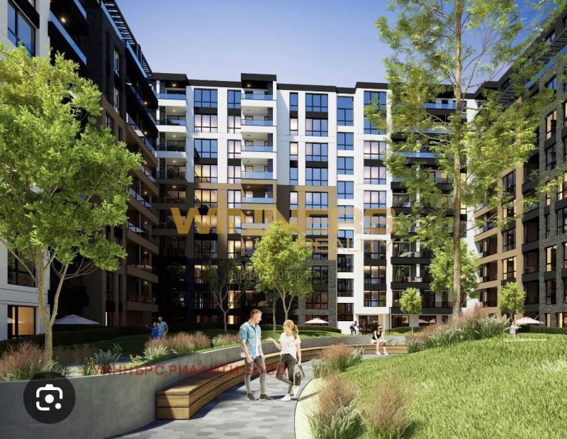 Продава 3-СТАЕН, град Пловдив, Тракия • 138750 € • 50321721 1 — Holmes.bg Продава 3-СТАЕН, град Пловдив, Тракия • 138750 € • 50321721 1