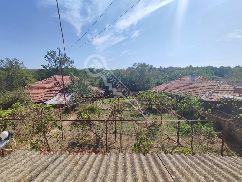 Продава  Къща област Велико Търново , с. Долна Липница , 109 кв.м | 45537024 - изображение [8]