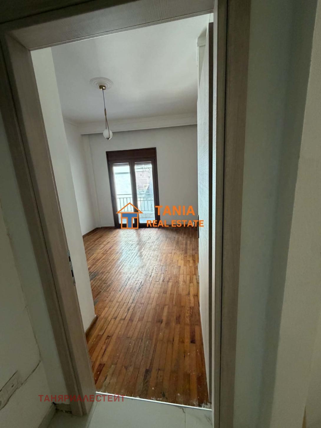 Продава 2-стаен Гърция , Кавала , 48 кв.м | 43275457 — Imoti.com Продава 2-стаен Гърция , Кавала , 48 кв.м | 43275457