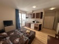 Продава 1-СТАЕН, област Бургас, гр. Свети Влас • 66000 € • 47619850 2 — Holmes.bg Продава 1-СТАЕН, област Бургас, гр. Свети Влас • 66000 € • 47619850 2